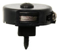 Senco GB0304 L Feeder Cable Assembly