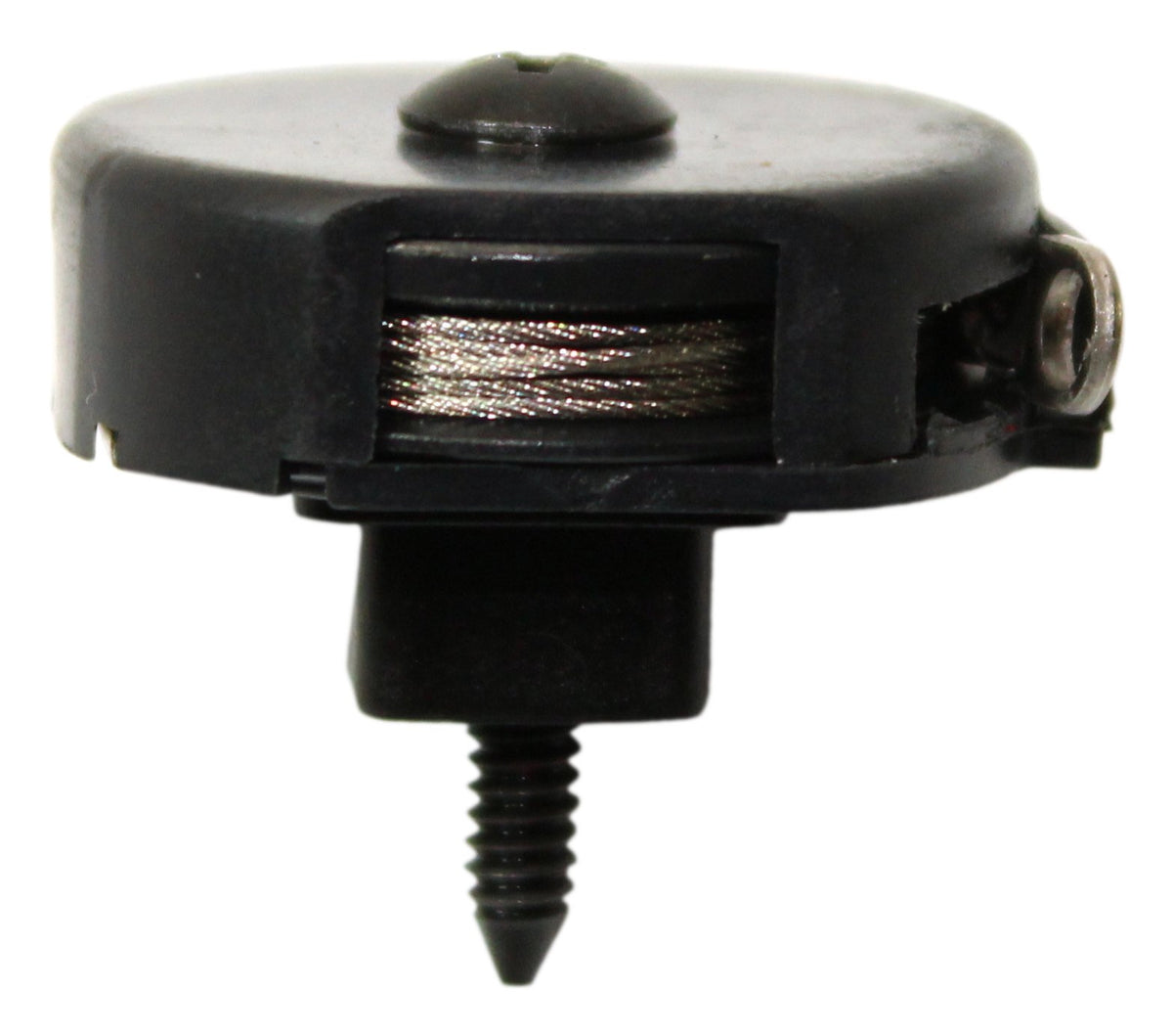 Senco GB0304 L Feeder Cable Assembly