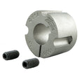 Martin 2012 20MM Taper Bushing - MM