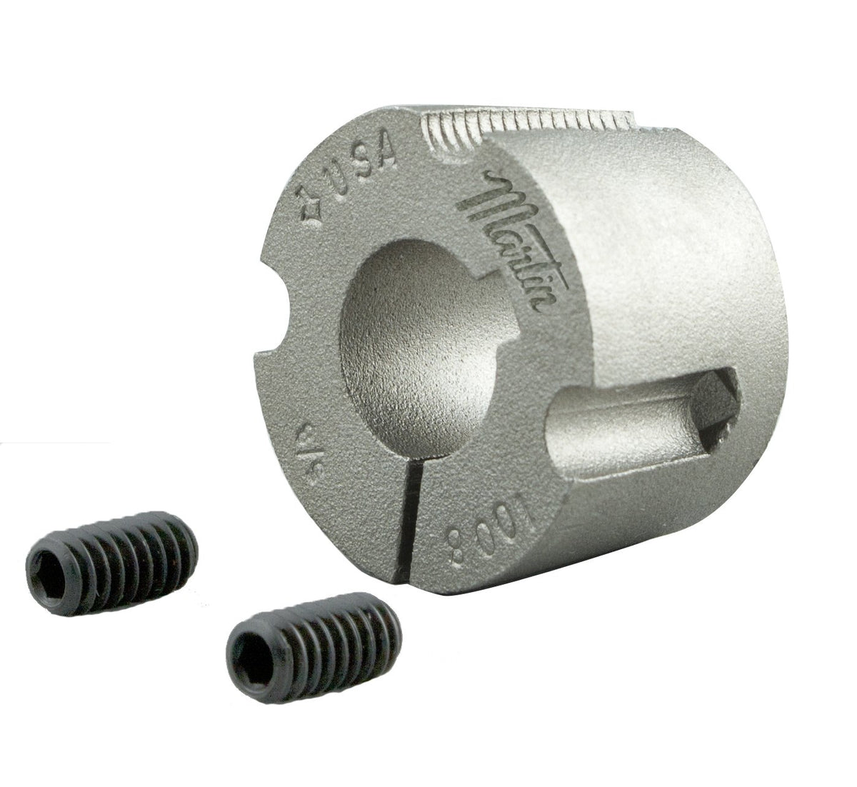 Martin 2012 20MM Taper Bushing - MM