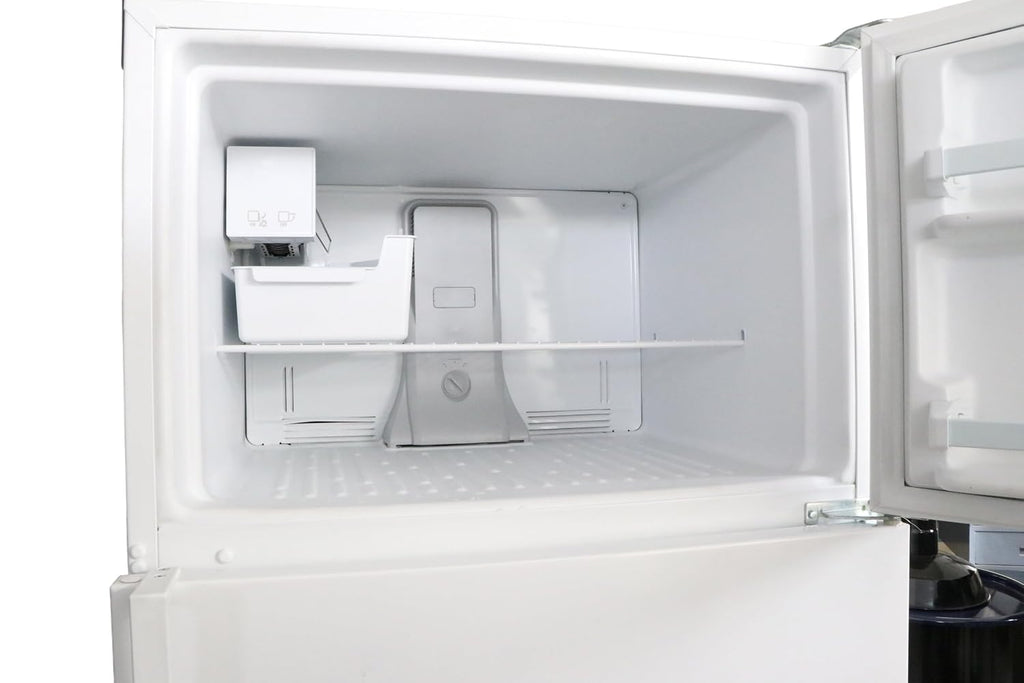 W11729596 Ice Maker Kit for Whirlpool, Kenmore,Replaces W11510803 W11517113 W11534202 W11534203 W11698621 W11698624 w 4, 5 or 8 PIN Connectors Ice Bin Inlet Valve Fill Tube by Kitchen Basics 101