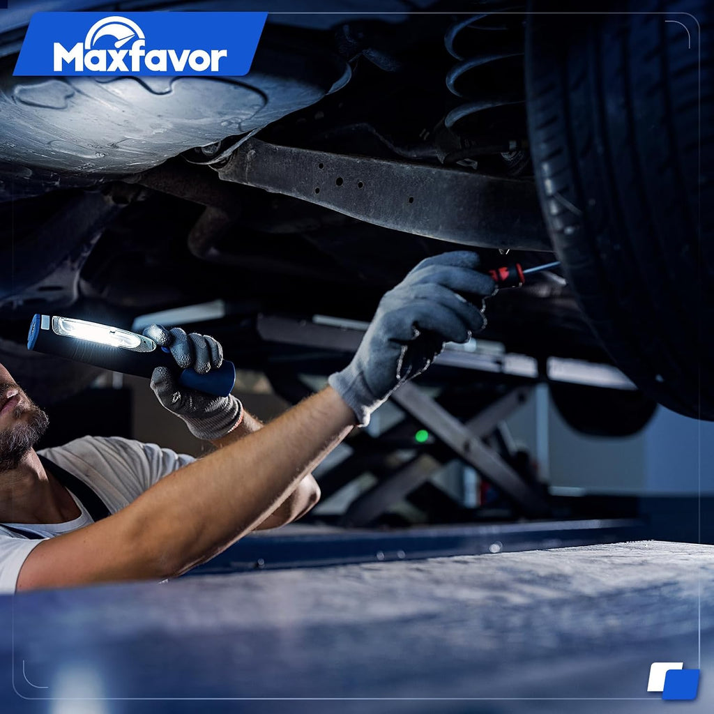 AWD CV Axle fit for 2013 2014 2015 2016 2017 2018 Toyota RAV4 CV Axle