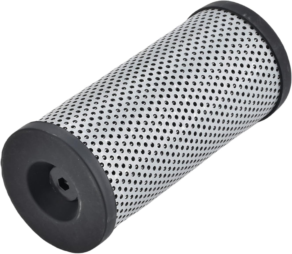 7024037 Hydraulic Oil Filter