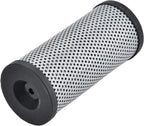 7024037 Hydraulic Oil Filter