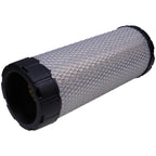 WQSING Outer Air Filter 30-00426-27 Compatible with Carrier Transicold