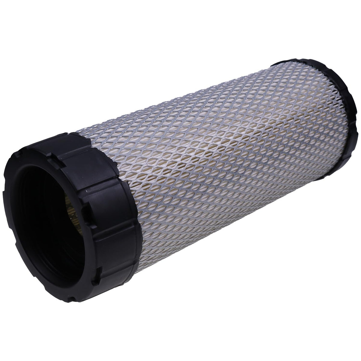 WQSING Outer Air Filter 30-00426-27 Compatible with Carrier Transicold