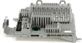 W11029840 for Whirlpool Washer Control Board WFW8740DC0 WFW8740DW0