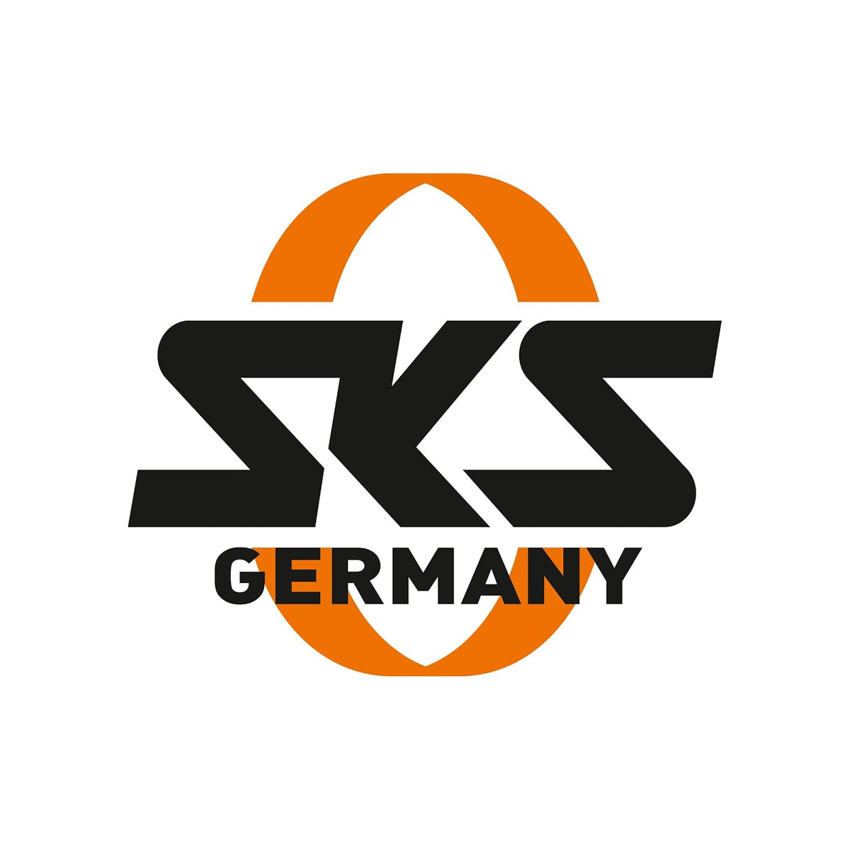 SKS Germany Airchecker Digital Pressure Gauge
