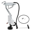 A-Premium Fuel Tank Sending Unit Compatible with Ford