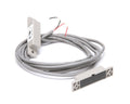 Insinger DE5-37 Inter-Lock Switch with Magnet