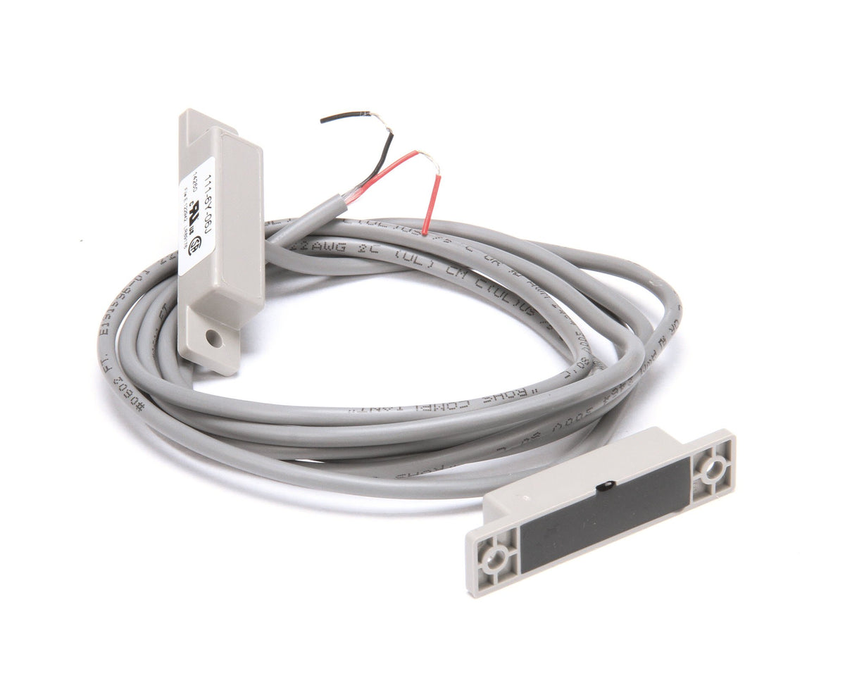 Insinger DE5-37 Inter-Lock Switch with Magnet