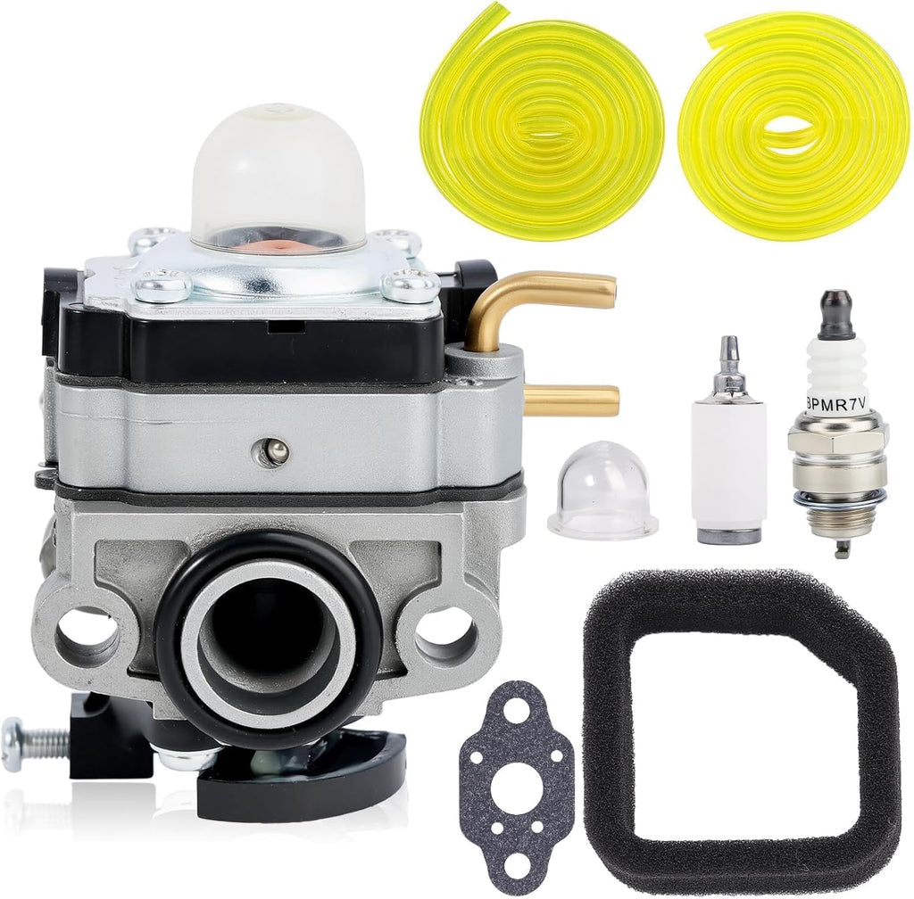 307160001 Carburetor for Ryobi RY253SS RY252CS RY251PH 25cc Trimmer