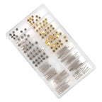 Watch Stem Extender Durable Repairing Tool for Watch Makers and