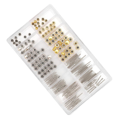 Watch Stem Extender Durable Repairing Tool for Watch Makers and