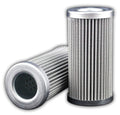 Replacement Hydraulic Filter Compatible with HY-PRO HP150L425M, 2-Pack