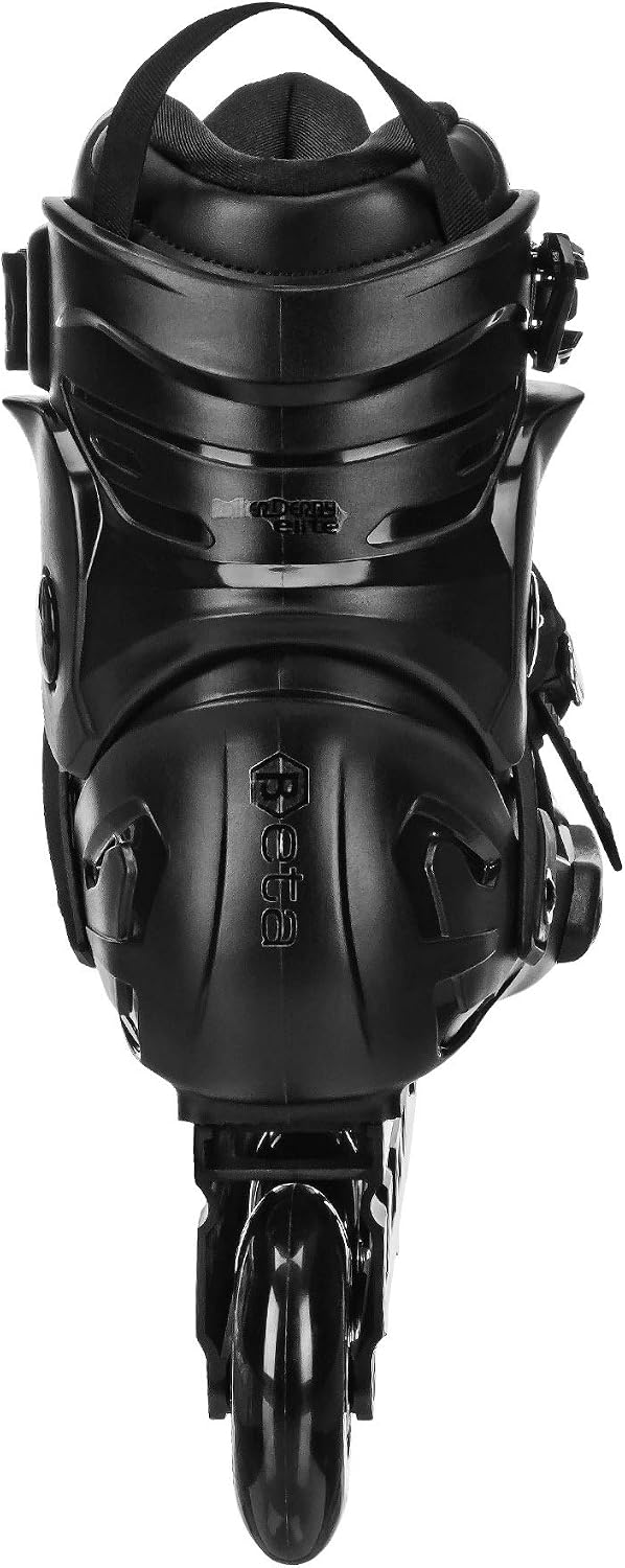 Elite Beta Inline Skates