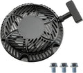 Recoil Pull Starter Assembly Fit for Kohler CH440 14 HP Engine