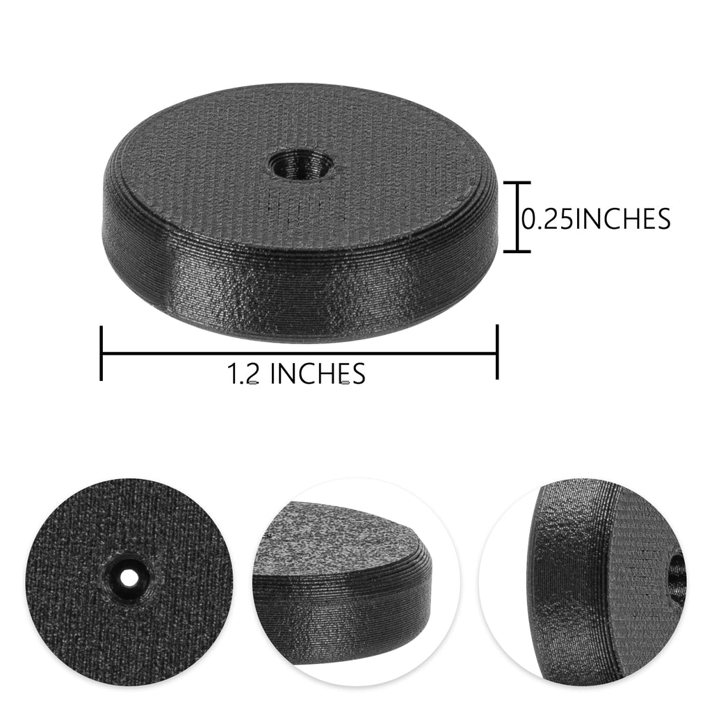 Magnetic Float Water Tank Replacement for Bosch Tassimo Coffee Maker