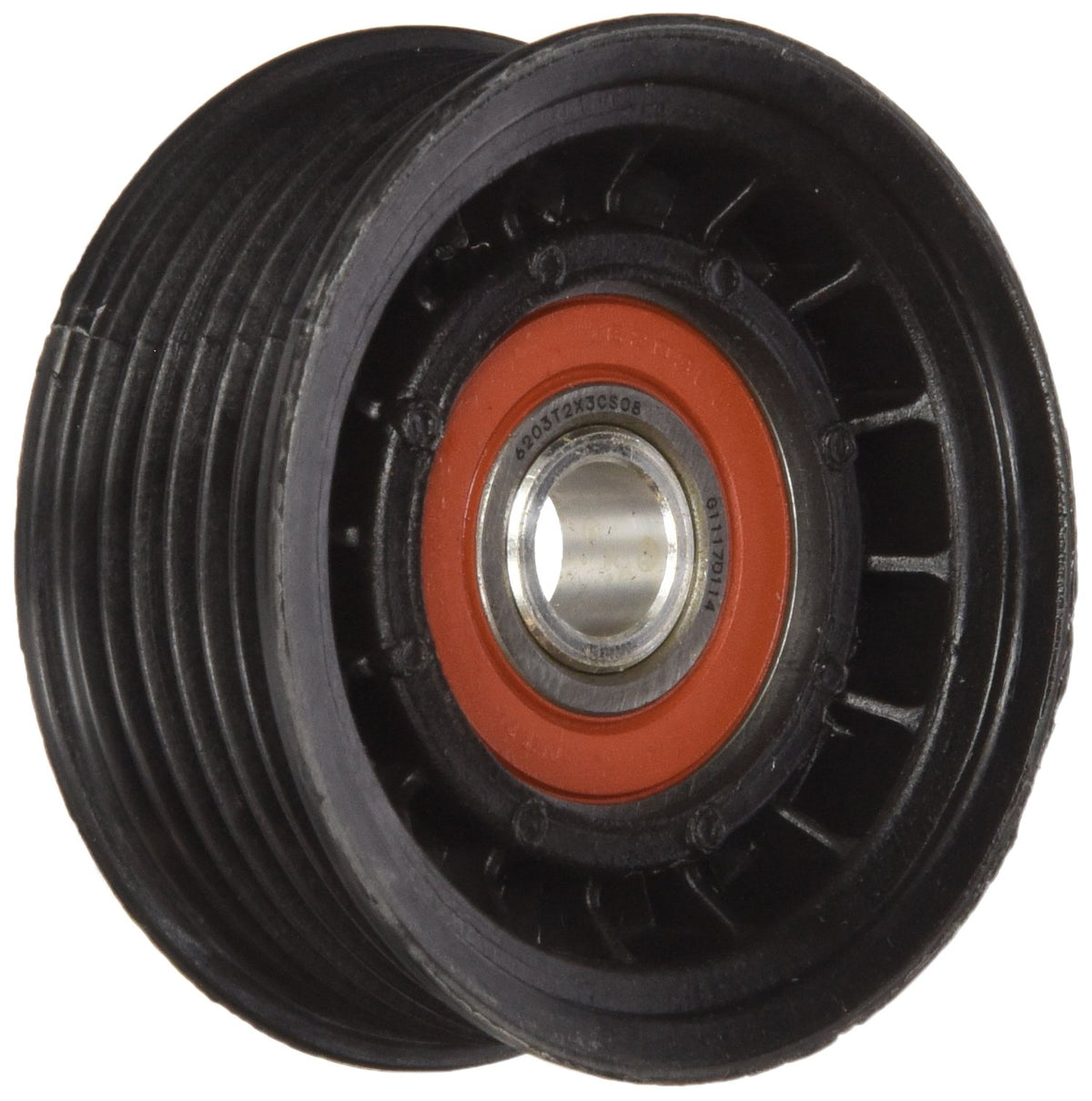 Dayco 89184 Idler/Tensioner Pulley