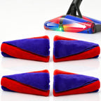 Fluffycones Roller Brush for Dyson PencilVac Fluffycones Cordless Vacuum