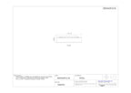 Timken Tapered Roller Bearing Cup - 28317