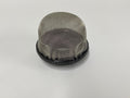 X-Jet Hose Strainer XBS