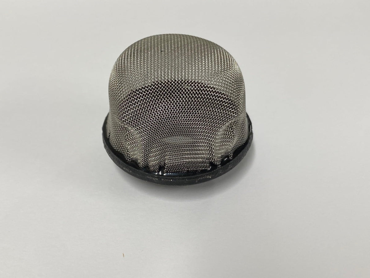 X-Jet Hose Strainer XBS