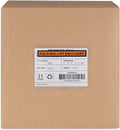 468074 Packing List Env 4 1/2-Inch x 5 1/2-Inch Red Packing List Enclosed 100/PK