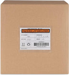 468074 Packing List Env 4 1/2-Inch x 5 1/2-Inch Red Packing List Enclosed 100/PK