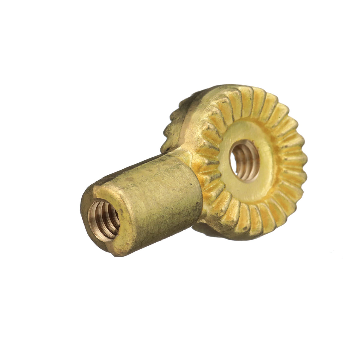 Watts Bronze Short Arm Replacement for Standard Duty Float Valves