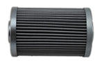 Big Filter Replacement Hydraulic Filter Compatible with Schroeder AZ5, 2-Pack
