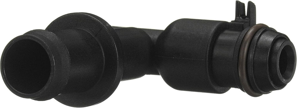 Gates EMH959 GAT: Engine Crankcase Vent Valve PCV Valve - 1/2"