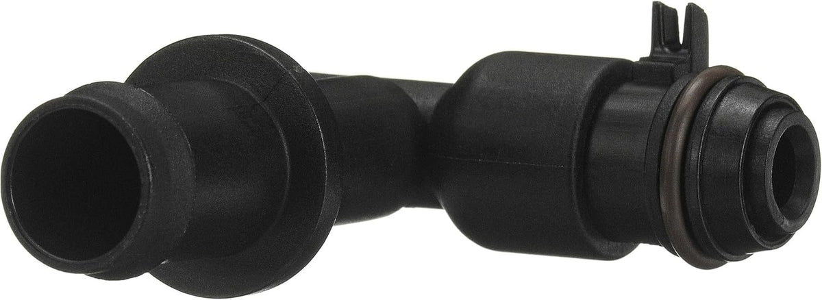 Gates EMH959 GAT: Engine Crankcase Vent Valve PCV Valve - 1/2"