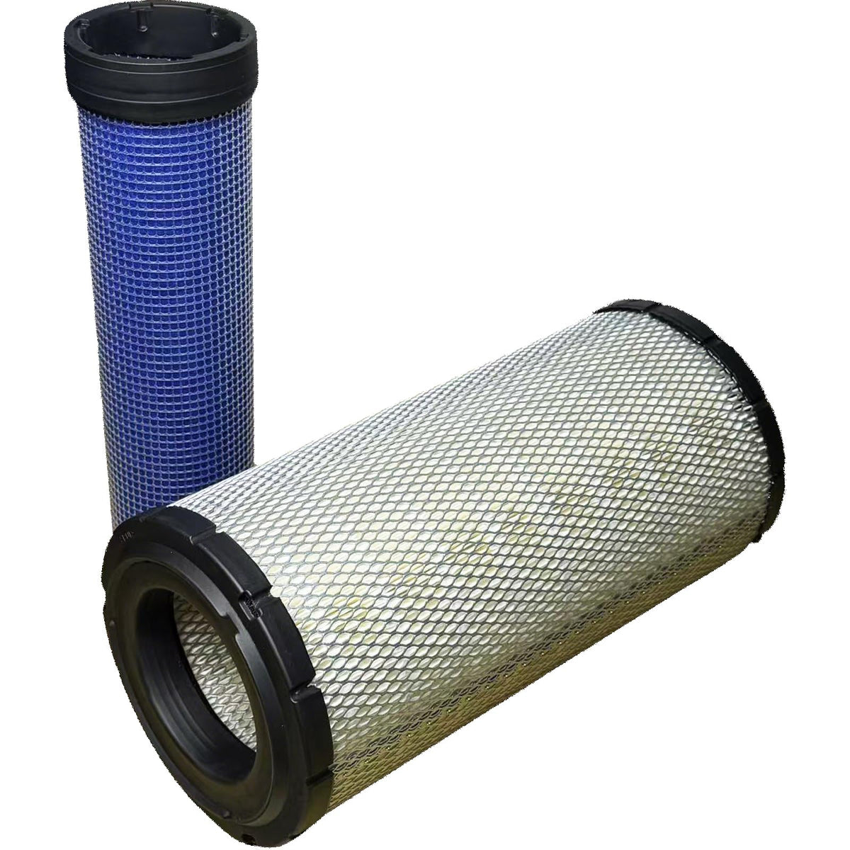 Air Filter Suitable for CAT 236D 242D 246D 259D 262D 279D 289D 110-6326 1106326