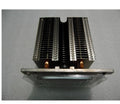 for DELL EMC CPU Processor Heatsink for PowerEdge T440, T640 Server, for Part Number 489KP