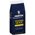 Curing Salt, Tender Quick Home Meat Cure - PACK OF 2