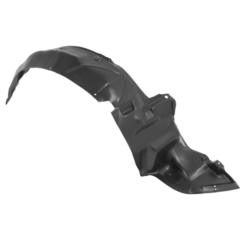 JMTAAT Fender Liner Compatible with 1996-2000 Civic