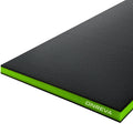Tool Box Foam Organizer 48x24x1 inch 1PC, Kaizen Sheets for Pro Tool Control, Custom Tool Shadow Inserts for Cases &