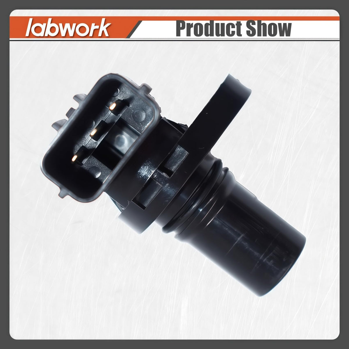 labwork Speed Sensor Replacement for Brute Force 650 2005-2013