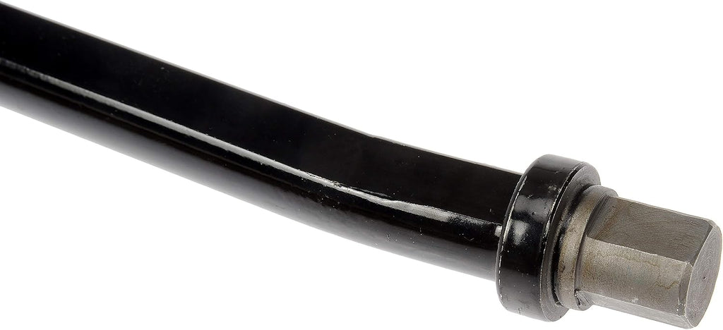 Dorman 425-360 Steering Shaft