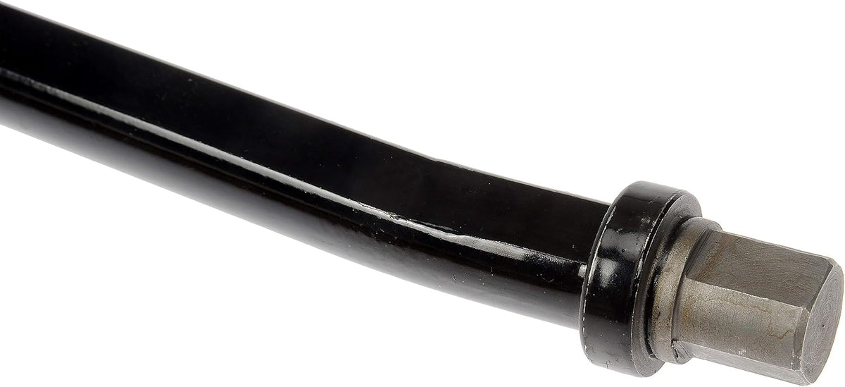 Dorman 425-360 Steering Shaft
