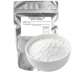 Donut Sugar, 2 Pound EFCO Powdered Sugar Bag, Hampton Distribution