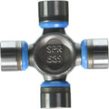 DANA - SPICER Universal Joint 1330/SPL 25 Series OSR 1.062 Cap
