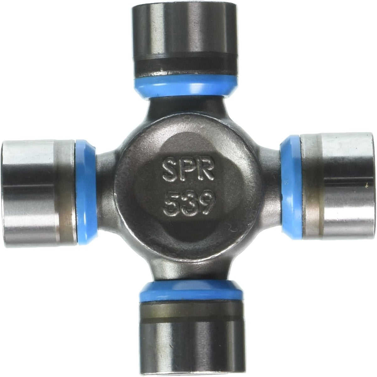 DANA - SPICER Universal Joint 1330/SPL 25 Series OSR 1.062 Cap