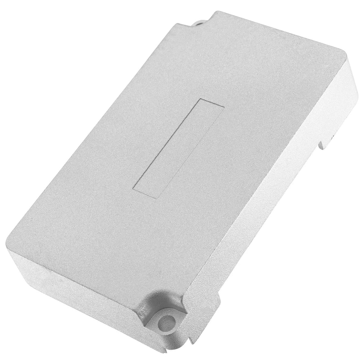 For Switch Box CDI Power Pack for Mercury for Force Outboard 7778A12, 332-7778A12