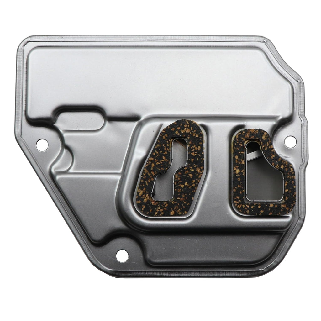 Beck/Arnley 044-0391 Automatic Transmission Filter Kit
