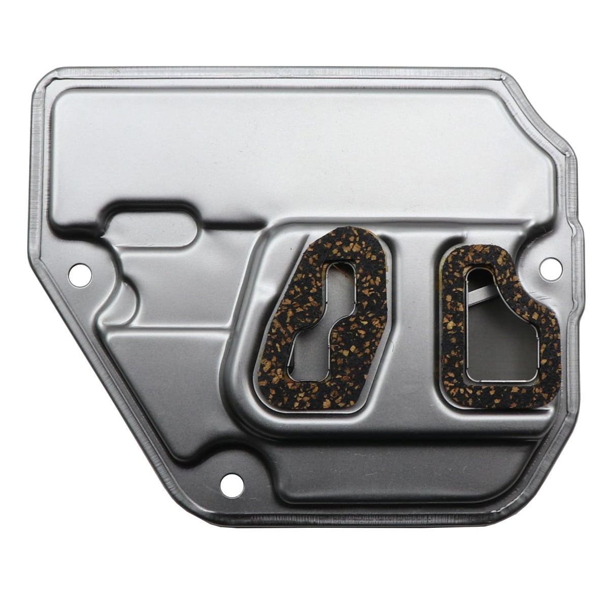 Beck/Arnley 044-0391 Automatic Transmission Filter Kit