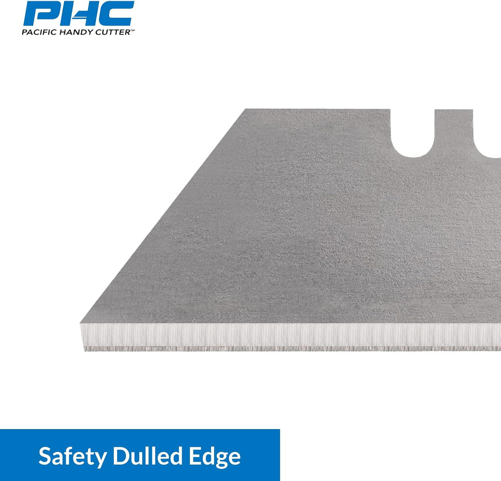 SPS92 DuraTip Safety Cutter Blade