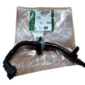 GENUINE VACUUM PUMP TUBE COMPATIBLE WITH LR4 4.0 V6 LR018331