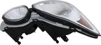 Headlight for BUICK LACROSSE/ALLURE 2005-2007 RH Assembly Halogen